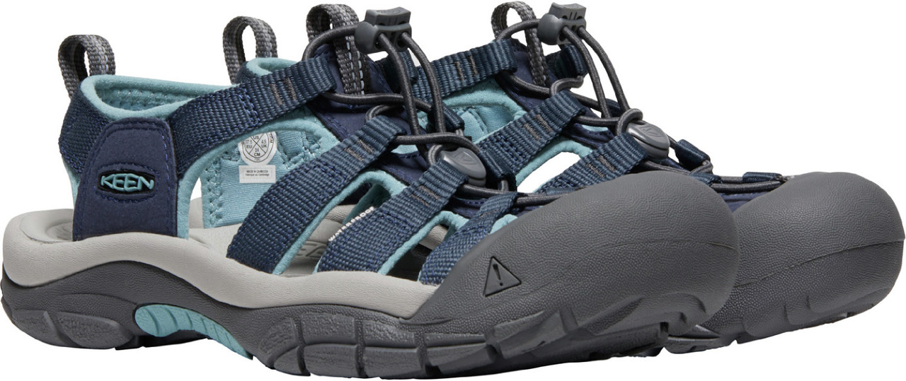 KEEN® Newport H2 #1026245 Women's Sandal